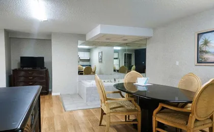Studio Inn & Suites