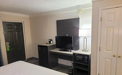 La Quinta Inn & Suites by Wyndham Farmington
