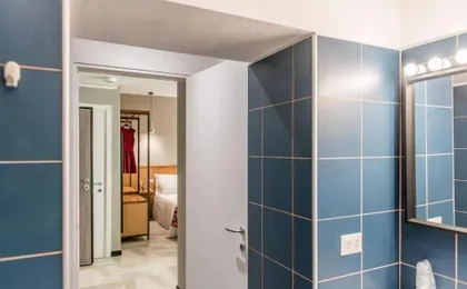 Hotel Casa Mia