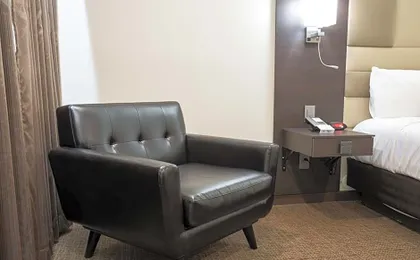 Hotel Xilo