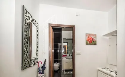 Apartments Nadija 1366