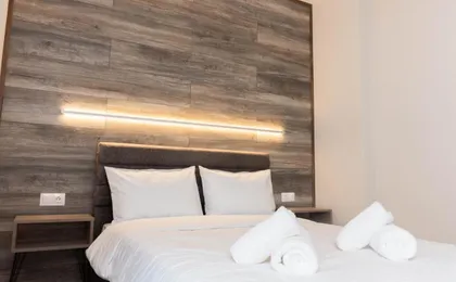 Skg Premium Suite
