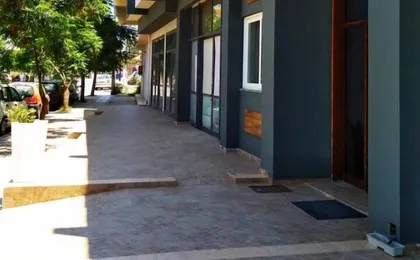 Beloni Apartments And Studios (Adults only)