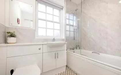 Charming City Apartment on Royal Mile
