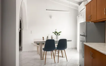 The Seaview Corner Apartments by Konnect, Ipsos
