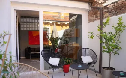 Relais Pensiero