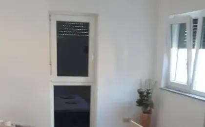 Apartment Jasmina