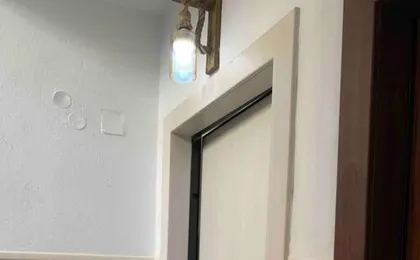 Lux Appartment , 3 Rooms Full Extra , City Center