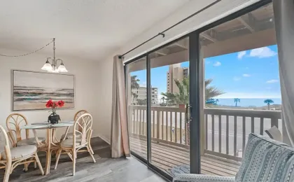 Lei Lani 218 Best of Beach Bay