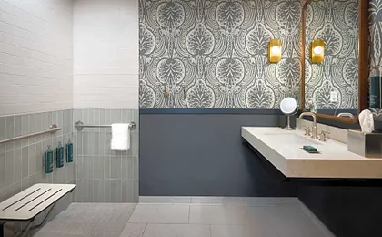 DoubleTree Suites by Hilton Lexington