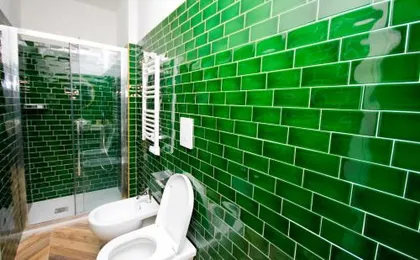 Don Raffaele Resort - Guest House