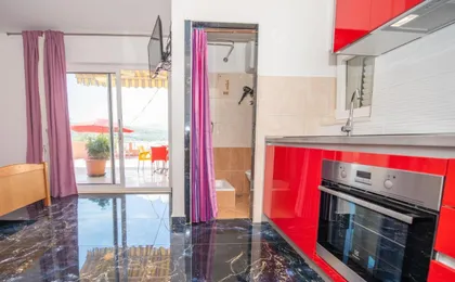 Apartment Vinka-3 by Interhome