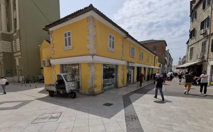 Teni