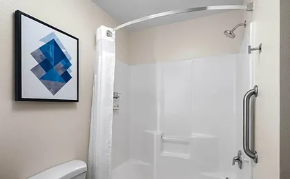 Candlewood Suites Radcliff - Fort Knox By IHG