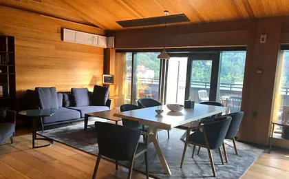 The Nook Design Hotel Hangzhou, 20 mins to West Lake and Lingyin Temple