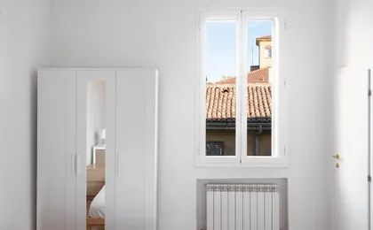 Studio San Vitale by Wonderful Italy