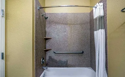 La Quinta Inn & Suites by Wyndham Vicksburg