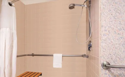 Holiday Inn Hotel & Suites Seattle-kent