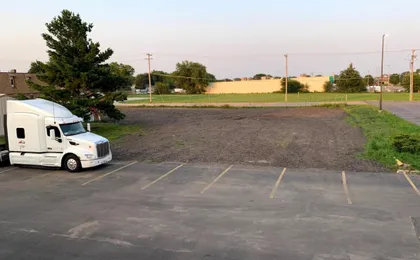 Norfolk Country Inn