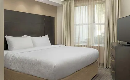 Residence Inn by Marriott Birmingham Hoover