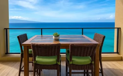 Mahana Collection by KBM - 2 Units on same floor (1211/1219)