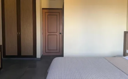 Hotel Helena