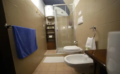 Casa Famoso