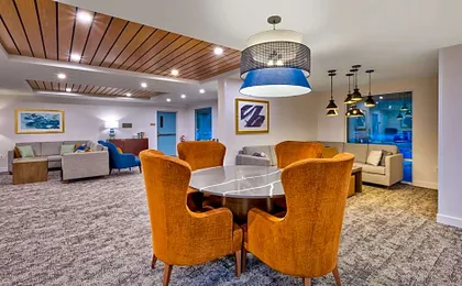 Staybridge Suites Pittsburgh Airport By IHG