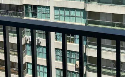 Apartamento Pitangueiras Maximo 7 Pessoas