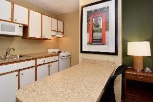 Extended Stay America Dayton South
