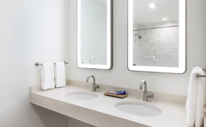 Bayside Villas by Islander Resort
