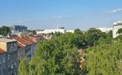 Panorama 42