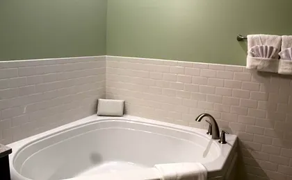 Hotel Hale
