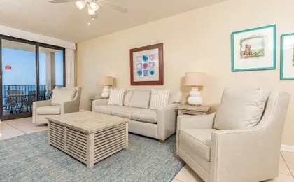 Phoenix X 1102 1 Bedroom Condo