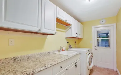 Villa Emerald Coast