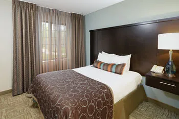 Staybridge Suites, Lincolnshire
