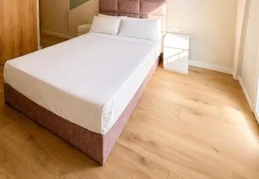 Casa Violeta by Blossom Hotels.