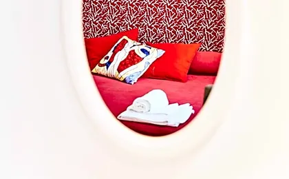 B&B Neapolis Bellini