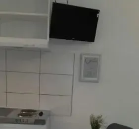 Apartments Ankica