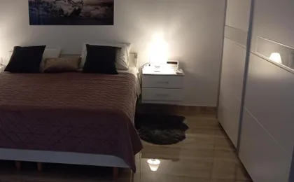 Mia Apartman