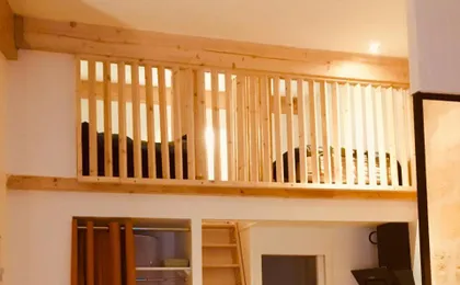 Villa Mouneyra - Appartements Calmes Avec Parking - Centre Bordeaux