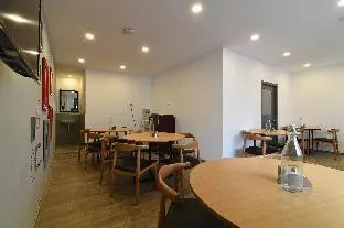 Oyo Townhouse 227 Royapettah