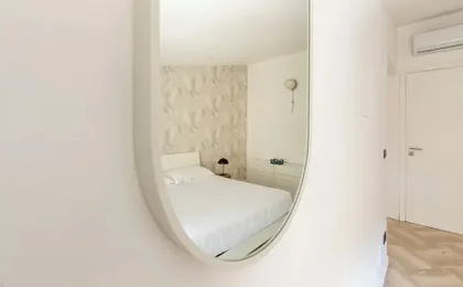 Kadì Apartment by Wonderful Italy