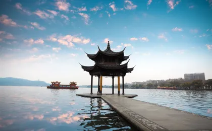 FX Hotel Wulin Square