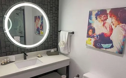 La Quinta Inn & Suites by Wyndham Maricopa - Copper Sky