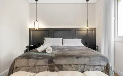 Vivendas Do Bosque Luxo 2 Suites by Achei Gramado