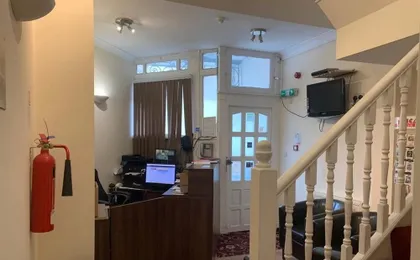 Citylodge London