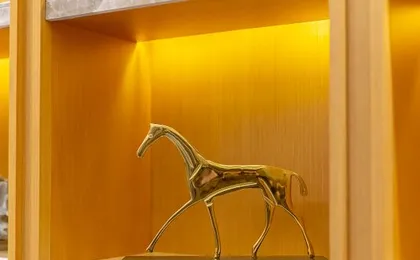 Qigu Hotel (Hangzhou Binkang Road Metro Station)