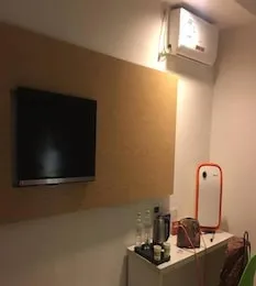 Home Inn Beijing Anzhen Bridge