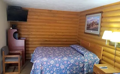 Westwood Motel